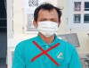 Công an xã Mỹ Thắng, huyện Phù Mỹ bắt đối tượng truy nã