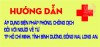 Áp dụng biện pháp phòng, chống dịch đối với người về từ TP Hồ Chí Minh, tỉnh Bình Dương, Đồng Nai, Long An.