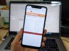 Ban hành quy định về định danh, xác thực điện tử trên nền tảng Cơ sở dữ liệu quốc gia về dân cư