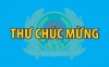 Bộ trưởng Tô Lâm gửi Thư chúc mừng cán bộ, chiến sỹ lực lượng Cảnh sát phòng, chống tội phạm về môi trường