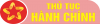 Đăng ký thường trú