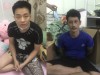 Tấn công mạnh mẽ với tội phạm ma tuý từ bên ngoài vào tỉnh .