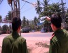 Thị xã Hoài Nhơn: Điểm sáng trong phong trào Toàn dân bảo vệ ANTQ.