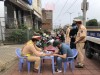 Về sự cần thiết phải tách Luật Giao thông đường bộ thành hai luật: Luật Đường bộ và Luật Trật tự, an toàn giao thông đường bộ
