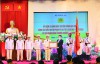 Chỉ đạo, điều hành nổi bật của Bộ Công an trong tuần (07/3/2022 – 11/3/2022)