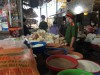 Phù Mỹ : Cao điểm tuyên truyền, kiểm tra an toàn PCCC và CNCH tại các chợ và trung tâm thương mại
