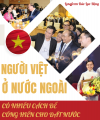 Ảnh minh họa (Nguồn: Internet)