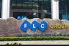 Thông tin kết quả điều tra vụ án “Thao túng thị trường chứng khoán” xảy ra tại Tập đoàn FLC