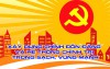 Tăng cường lãnh đạo, chỉ đạo công tác phòng, chống tham nhũng, tiêu cực