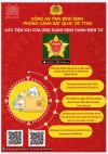 Bắt đầu từ ngày 20/10/2022: Tài khoản định danh điện tử mức độ 2 có giá trị tương đương thẻ căn cước công dân.