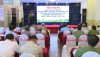 Hiệu quả từ việc thực hiện Quy chế phối hợp.