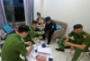 Công an tỉnh Bình Định nỗ lực ngăn chặn ma túy xâm nhập vào địa bàn tỉnh.