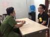 Cảnh báo lừa đảo vì mê bói toán.