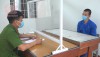 Công an thị xã Hoài Nhơn: Đẩy mạnh công tác phòng chống ma túy.