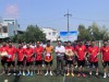 CAH Tuy Phước: Tổ chức Giải bóng đá truyền thống lần thứ X năm 2023.