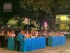 Đẩy mạnh tuyên truyền pháp luật về an toàn giao thông trong học sinh.