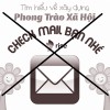 Cẩn trọng với những dụ dỗ mang tên "Dự án xã hội dân sự".