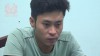 “Ngưu tầm ngưu”