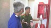 Kết quả đợt tổng kiểm tra, rà soát an toàn về phòng cháy chữa cháy..