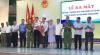 Thị xã Hoài Nhơn: Nỗ lực giúp người hoàn lương.