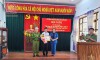 Mô hình thiết thực, nhân văn.