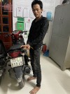 Tuy Phước: Cảnh giác với tội phạm trộm cắp xe mô tô dịp cuối năm.