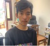 Quy Nhơn: Khởi tố đối tượng “Giao cấu người đủ 13 đến dưới 16 tuổi”.