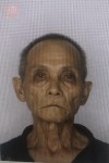 Tây Sơn: Bắt đối tượng trốn truy nã 30 năm.