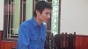 Lãnh án 04 năm 6 tháng tù giam vì tội “Giết người”.