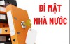 Tăng cường công tác bảo vệ bí mật nhà nước trên địa bàn tỉnh.