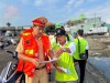 Tăng cường bảo đảm an toàn giao thông dịp Lễ 30/4, 01/5 và cao điểm hè năm 2025.
