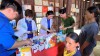 Kết quả từ mô hình dân vận khéo vì bình yên thôn làng.