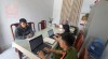 Khởi tố đối tượng trộm cắp chuyên nghiệp.