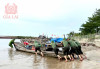 Thủ tướng Chính phủ chỉ đạo quyết liệt ứng phó bão số 5