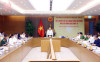 Xét duyệt hồ sơ, danh sách đề nghị đặc xá: Rất nhân văn nhưng cũng phải rất chính xác
