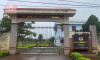 Học viên cai nghiện gửi thư cảm ơn lực lượng Công an