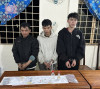 Công an Gia Lai bảo đảm tuyệt đối an ninh, an toàn dịp kỷ niệm 80 năm Cách mạng Tháng Tám thành công và Quốc khánh 2/9 năm 2025