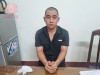 Thông tin vụ việc xảy ra lúc 21h40’ ngày 07/10/2025, tại thôn Dương Liễu Tây, xã Bình Dương, tỉnh Gia Lai làm 01 người chết và 01 người bị thương.