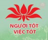Khen thưởng 03 công dân hỗ trợ Công an bắt tội phạm.