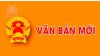 Đăng công khai Quyết định số 77/2024/QĐ-UBND ngày 22/11/2024 của UBND tỉnh.