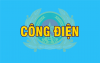 Công điện của Thủ tướng Chính phủ về bảo đảm trật tự, an toàn giao thông dịp nghỉ lễ 30/4 và 1/5