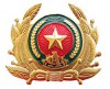 Tăng cường đấu tranh chống buôn lậu, gian lận thương mại xăng dầu