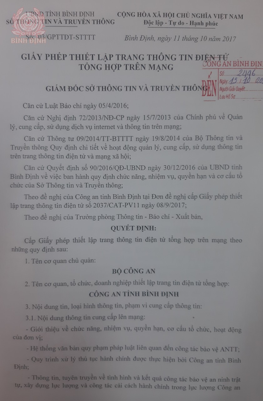 z3283643383217 baefd38bc55e5d25ea6128a55a076b1c