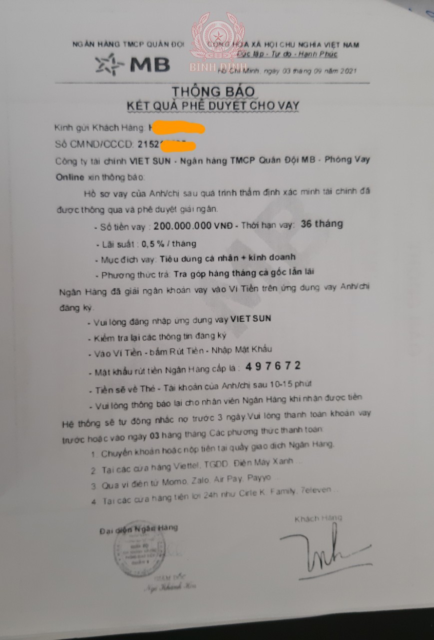 z2803876893425 39b0eb0b0f76b94fdf9335e3ba08a79b