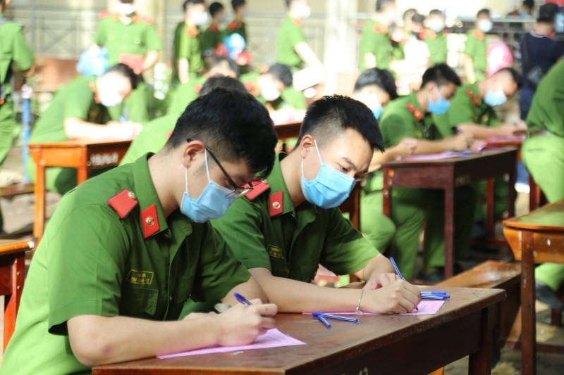 Ảnh minh họa