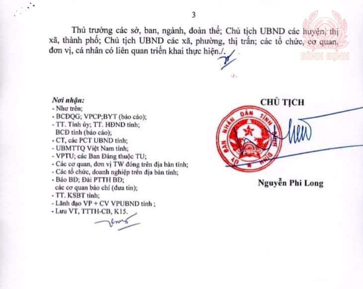 fb img 1634129324804 1