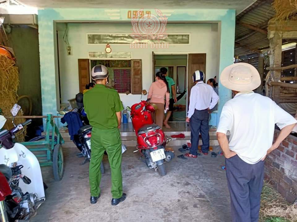 fb img 1638848031490