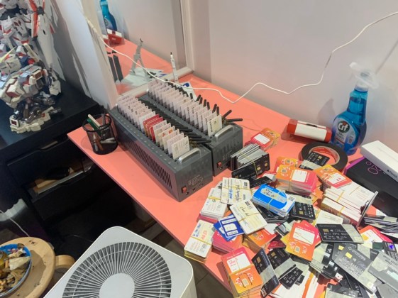 z3026141935823 7c775931c2ec863ab0329ce3339a61a0