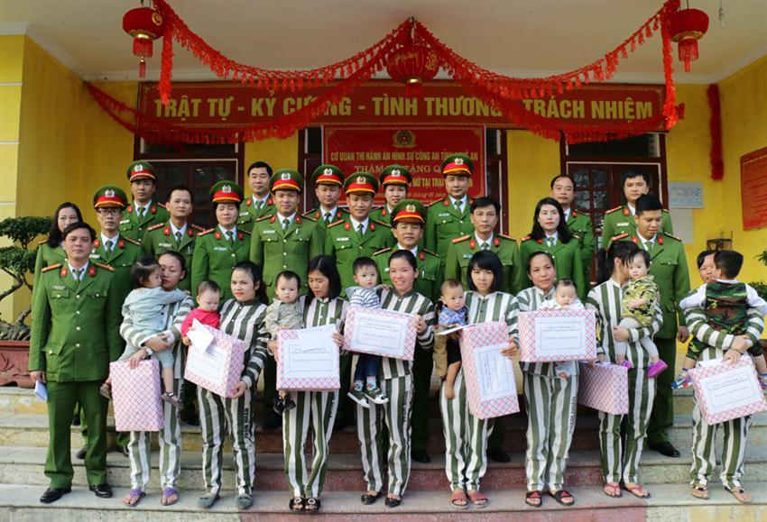 anh 3