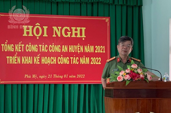 phu my02